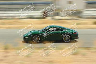 media/May-24-2025-Extreme Speed (Sat) [[067a6f0386]]/Orange Group/Turn 7/